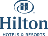 Hilton