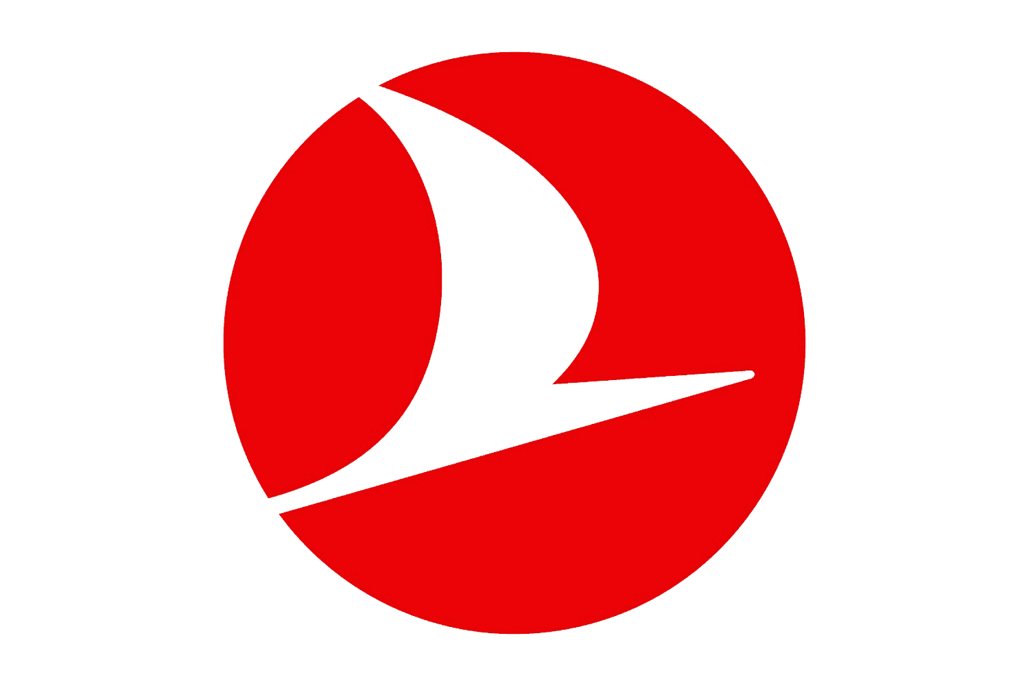 Turkish Airlines