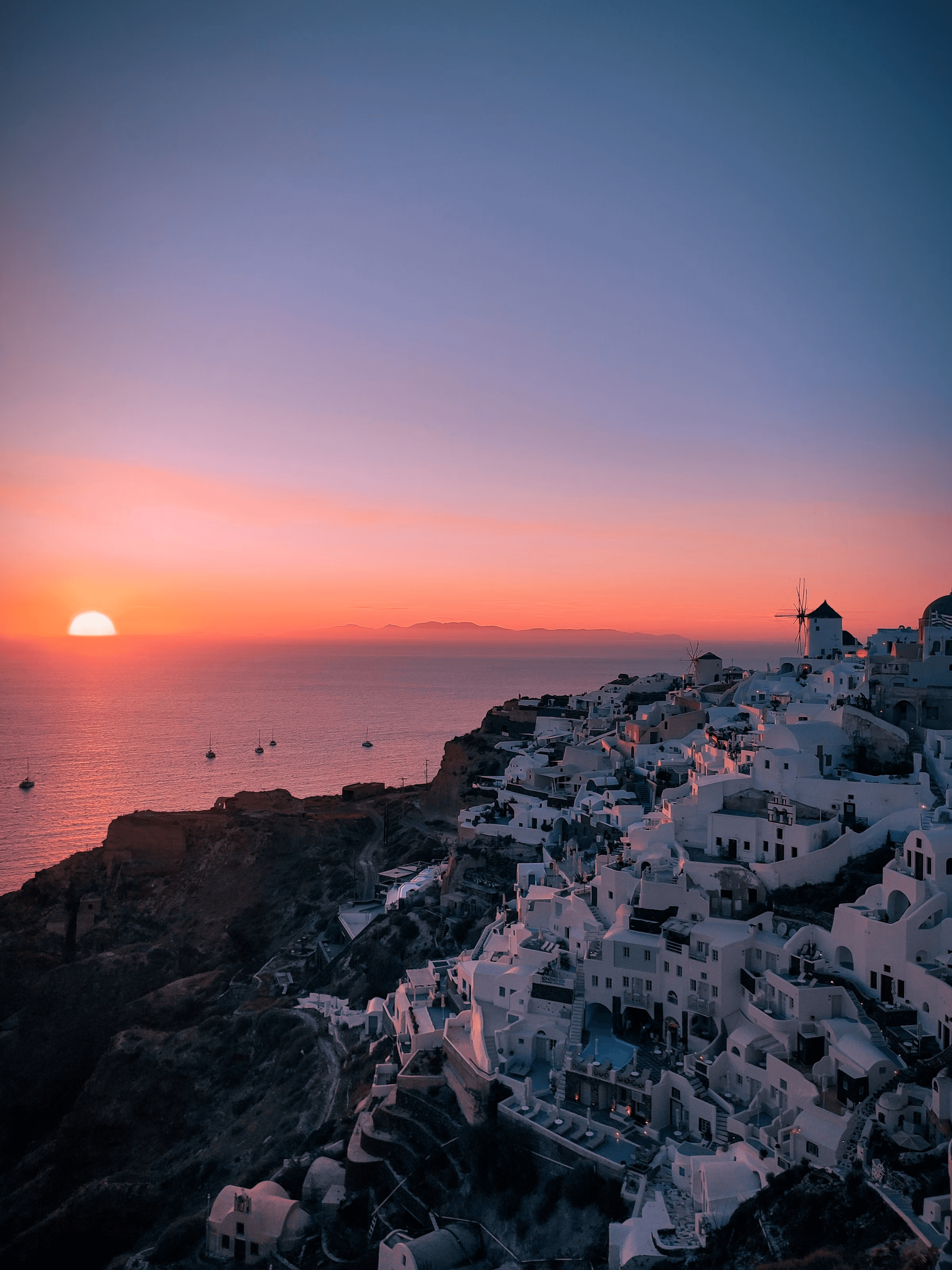 Greece